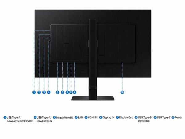 https://www.hobotnica.rs/images/products/big/81291.jpg