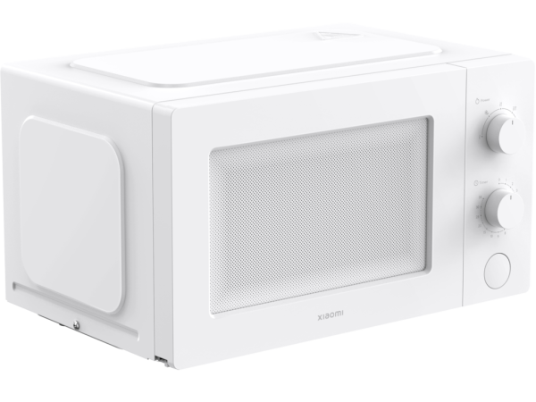 https://www.hobotnica.rs/images/products/big/81295.png