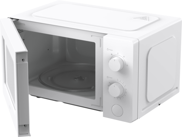 https://www.hobotnica.rs/images/products/big/81296.png