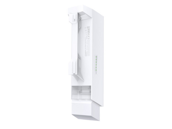 https://www.hobotnica.rs/images/products/big/81300.jpg