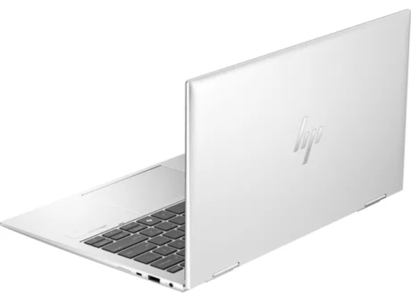 https://www.hobotnica.rs/images/products/big/81316.png