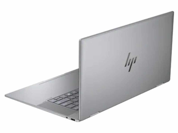 https://www.hobotnica.rs/images/products/big/81325.jpg