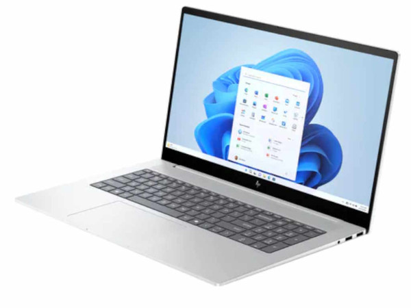 https://www.hobotnica.rs/images/products/big/81338.jpg