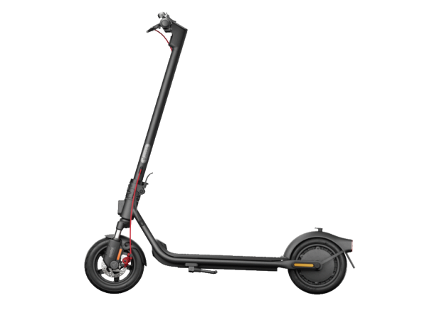 https://www.hobotnica.rs/images/products/big/81351.png