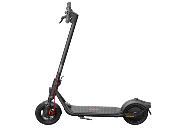 https://www.hobotnica.rs/images/products/big/81352.png