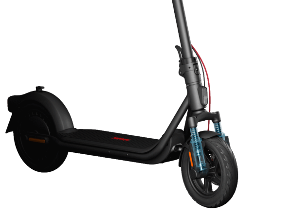 https://www.hobotnica.rs/images/products/big/81366.png