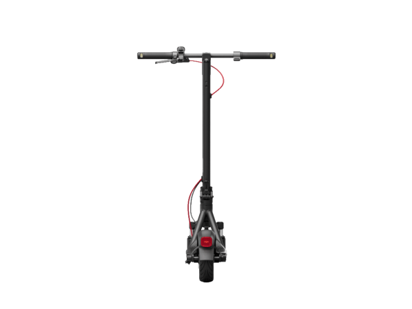 https://www.hobotnica.rs/images/products/big/81367.png