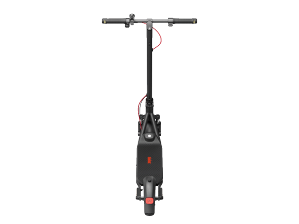 https://www.hobotnica.rs/images/products/big/81368.png