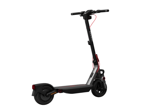 https://www.hobotnica.rs/images/products/big/81405.png