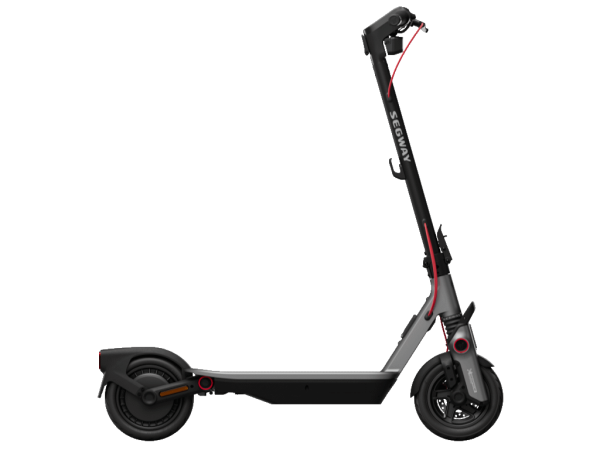https://www.hobotnica.rs/images/products/big/81406.png