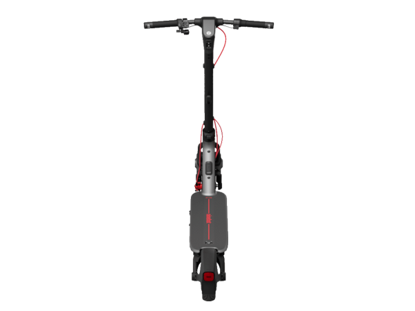 https://www.hobotnica.rs/images/products/big/81407.png