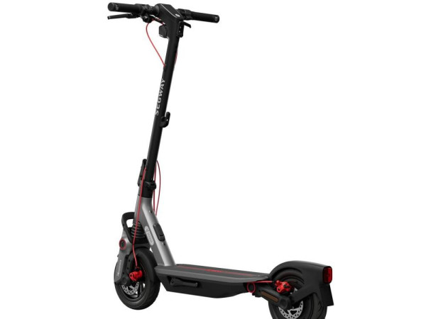 https://www.hobotnica.rs/images/products/big/81418.jpg