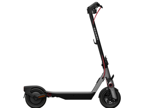 https://www.hobotnica.rs/images/products/big/81420.jpg