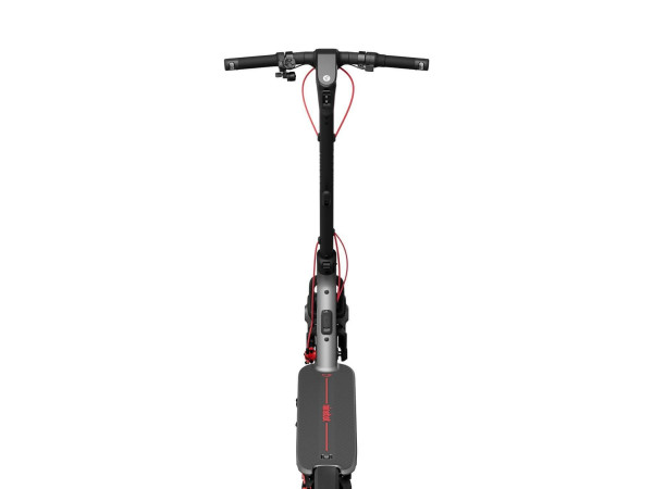 https://www.hobotnica.rs/images/products/big/81421.jpg