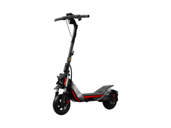 https://www.hobotnica.rs/images/products/big/81425.png