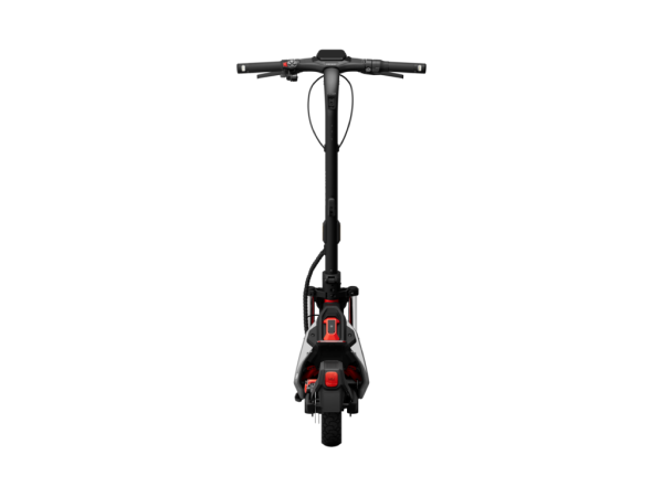 https://www.hobotnica.rs/images/products/big/81428.png