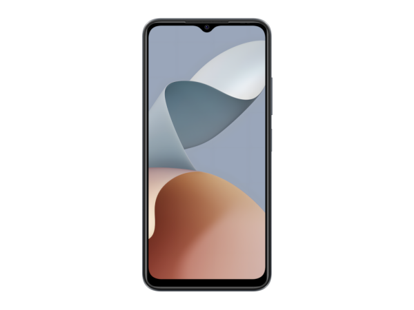 https://www.hobotnica.rs/images/products/big/81432.png