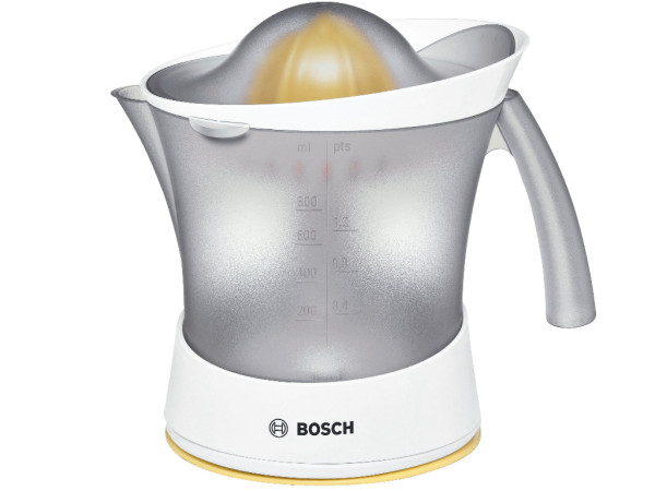 https://www.hobotnica.rs/images/products/big/81435.jpg