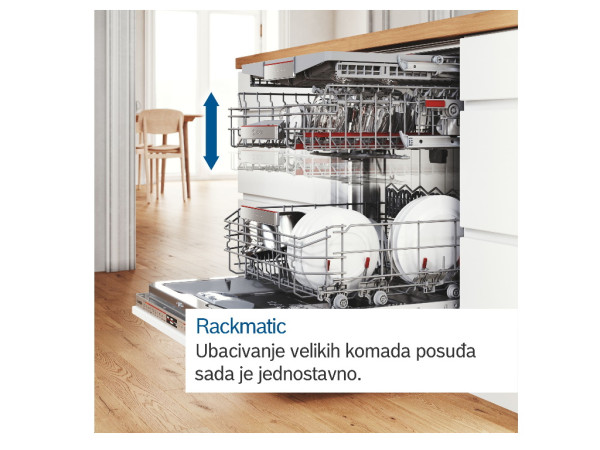 https://www.hobotnica.rs/images/products/big/81443.jpg