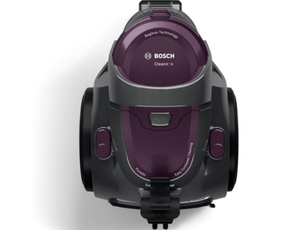 https://www.hobotnica.rs/images/products/big/81455.jpg