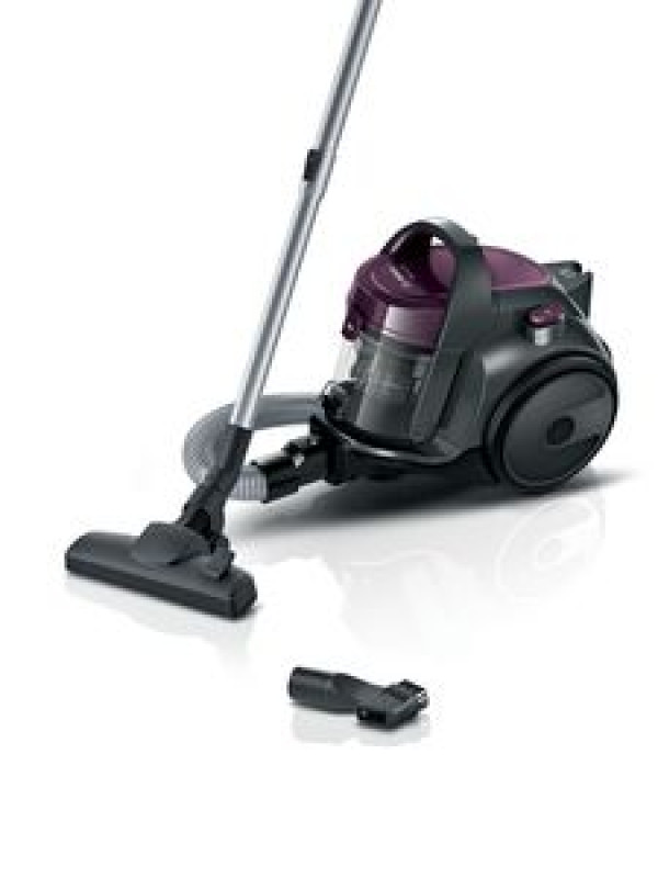 https://www.hobotnica.rs/images/products/big/81457.jpg