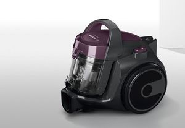 https://www.hobotnica.rs/images/products/big/81458.jpg