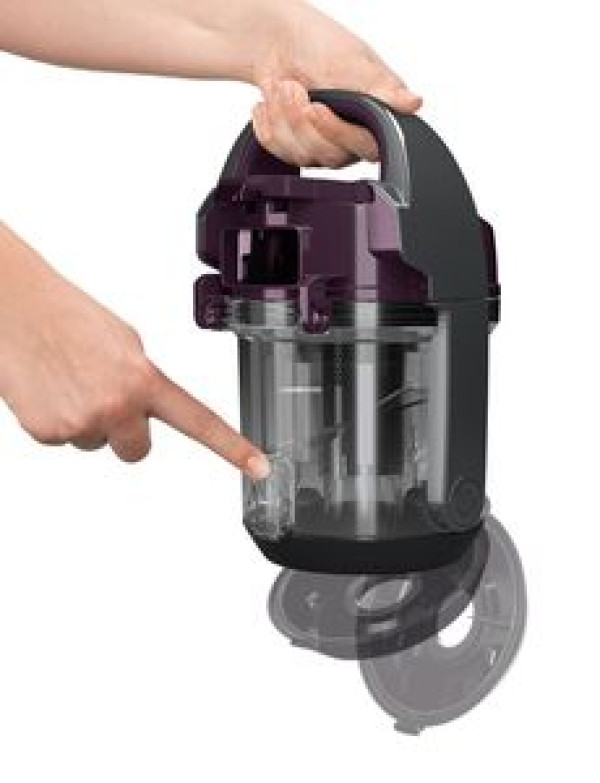 https://www.hobotnica.rs/images/products/big/81460.jpg