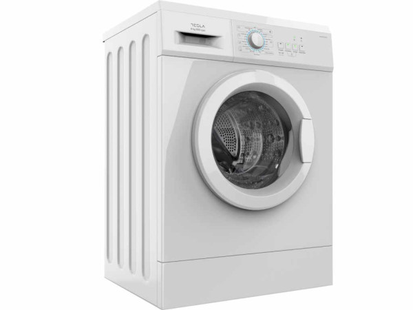 https://www.hobotnica.rs/images/products/big/81465.jpg