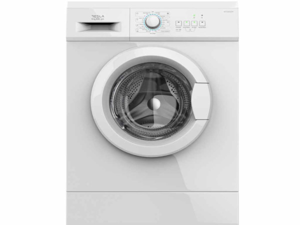 https://www.hobotnica.rs/images/products/big/81466.jpg