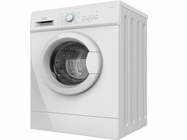 https://www.hobotnica.rs/images/products/big/81467.jpg