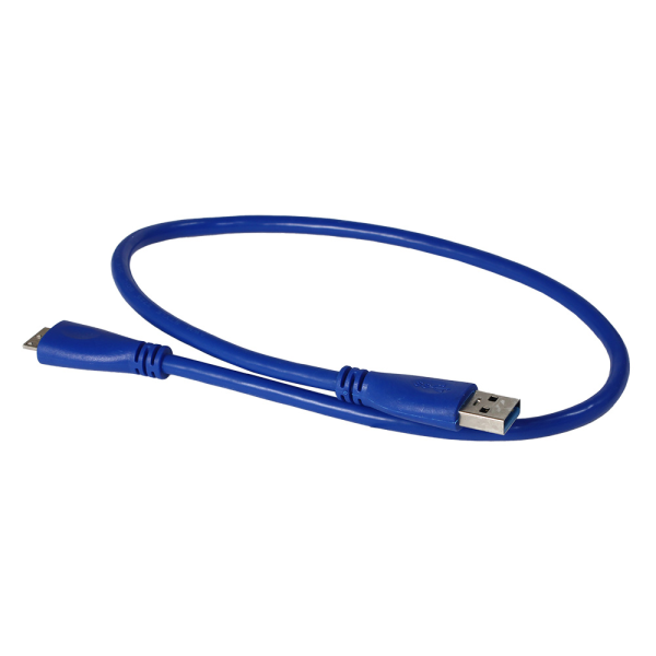 https://www.hobotnica.rs/images/products/big/81482.png