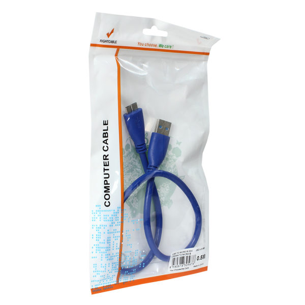 https://www.hobotnica.rs/images/products/big/81484.png