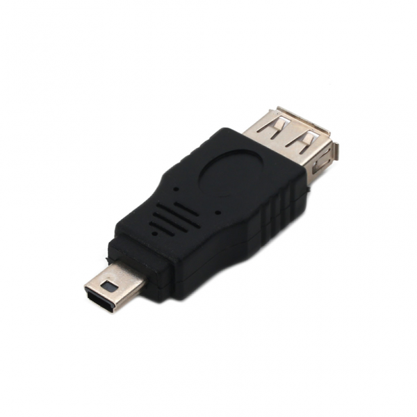 https://www.hobotnica.rs/images/products/big/81486.png