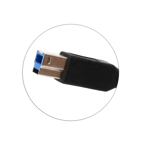 https://www.hobotnica.rs/images/products/big/81495.png