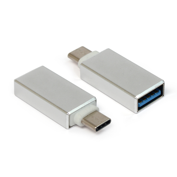 https://www.hobotnica.rs/images/products/big/81507.png