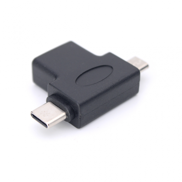 https://www.hobotnica.rs/images/products/big/81509.png