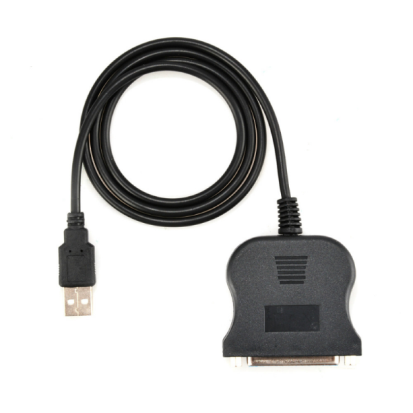 https://www.hobotnica.rs/images/products/big/81512.png