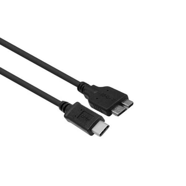 https://www.hobotnica.rs/images/products/big/81517.png
