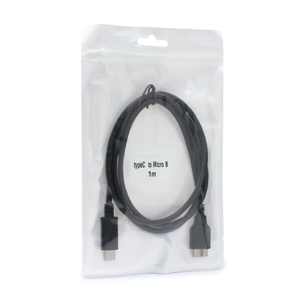 https://www.hobotnica.rs/images/products/big/81518.png