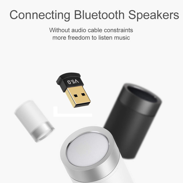 https://www.hobotnica.rs/images/products/big/81525.png