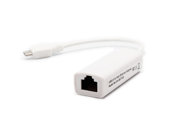 https://www.hobotnica.rs/images/products/big/81526.jpg