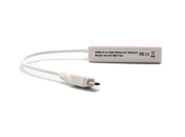 https://www.hobotnica.rs/images/products/big/81528.jpg