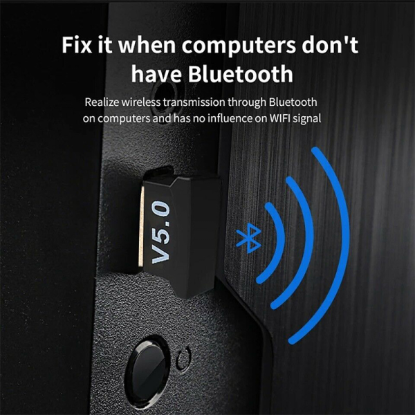 https://www.hobotnica.rs/images/products/big/81534.png
