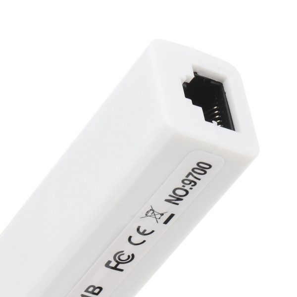 https://www.hobotnica.rs/images/products/big/81537.png
