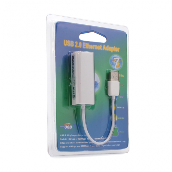 https://www.hobotnica.rs/images/products/big/81538.png