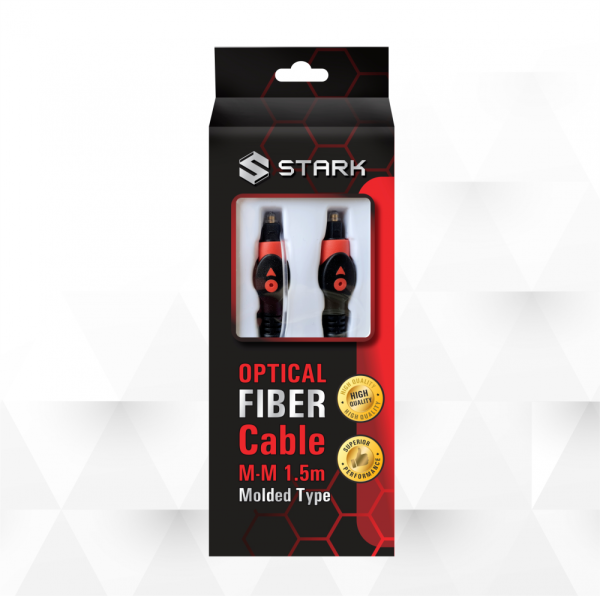 https://www.hobotnica.rs/images/products/big/81539.png