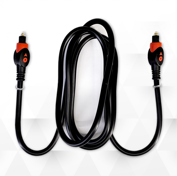 https://www.hobotnica.rs/images/products/big/81540.png