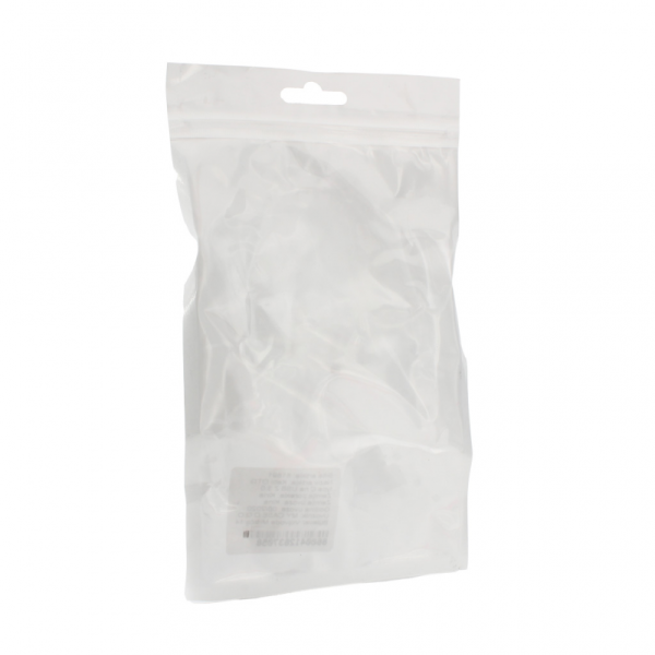 https://www.hobotnica.rs/images/products/big/81542.png
