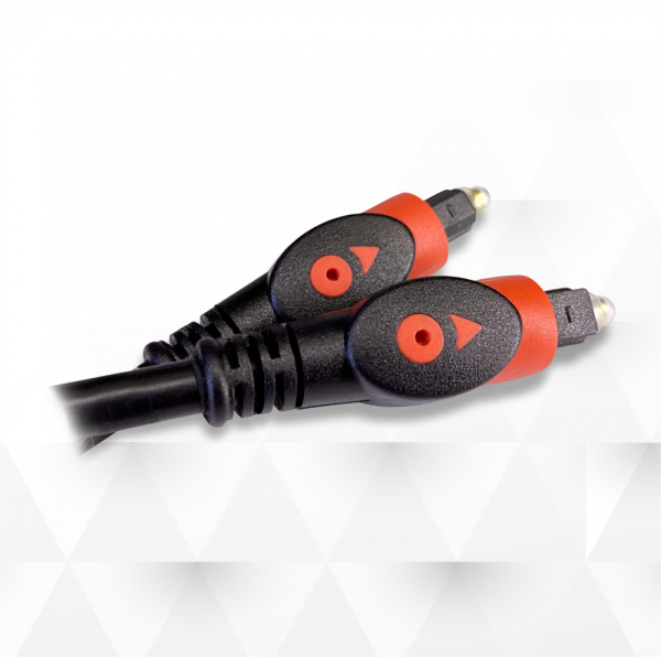 https://www.hobotnica.rs/images/products/big/81543.png