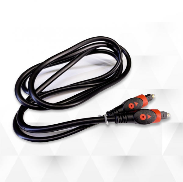 https://www.hobotnica.rs/images/products/big/81545.png